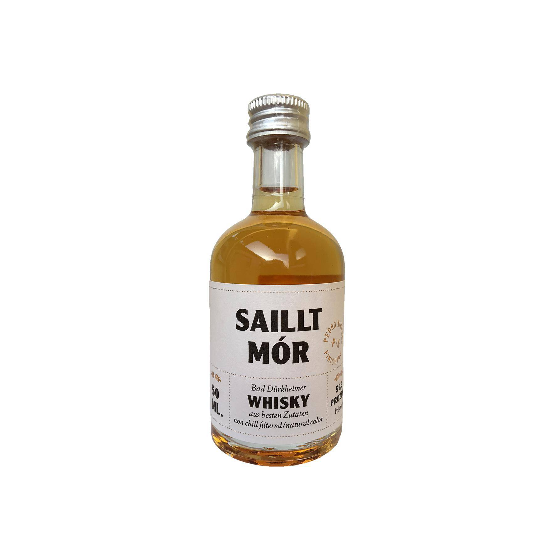 Saillt Mór 2012 2
