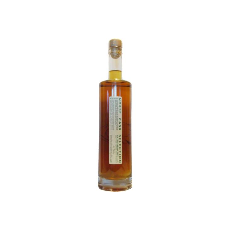 Vatted Islay 1992 NCS