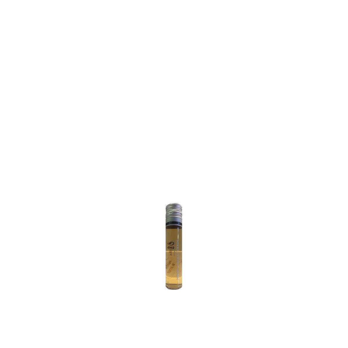 Miyagikyo Single Grain Whisky