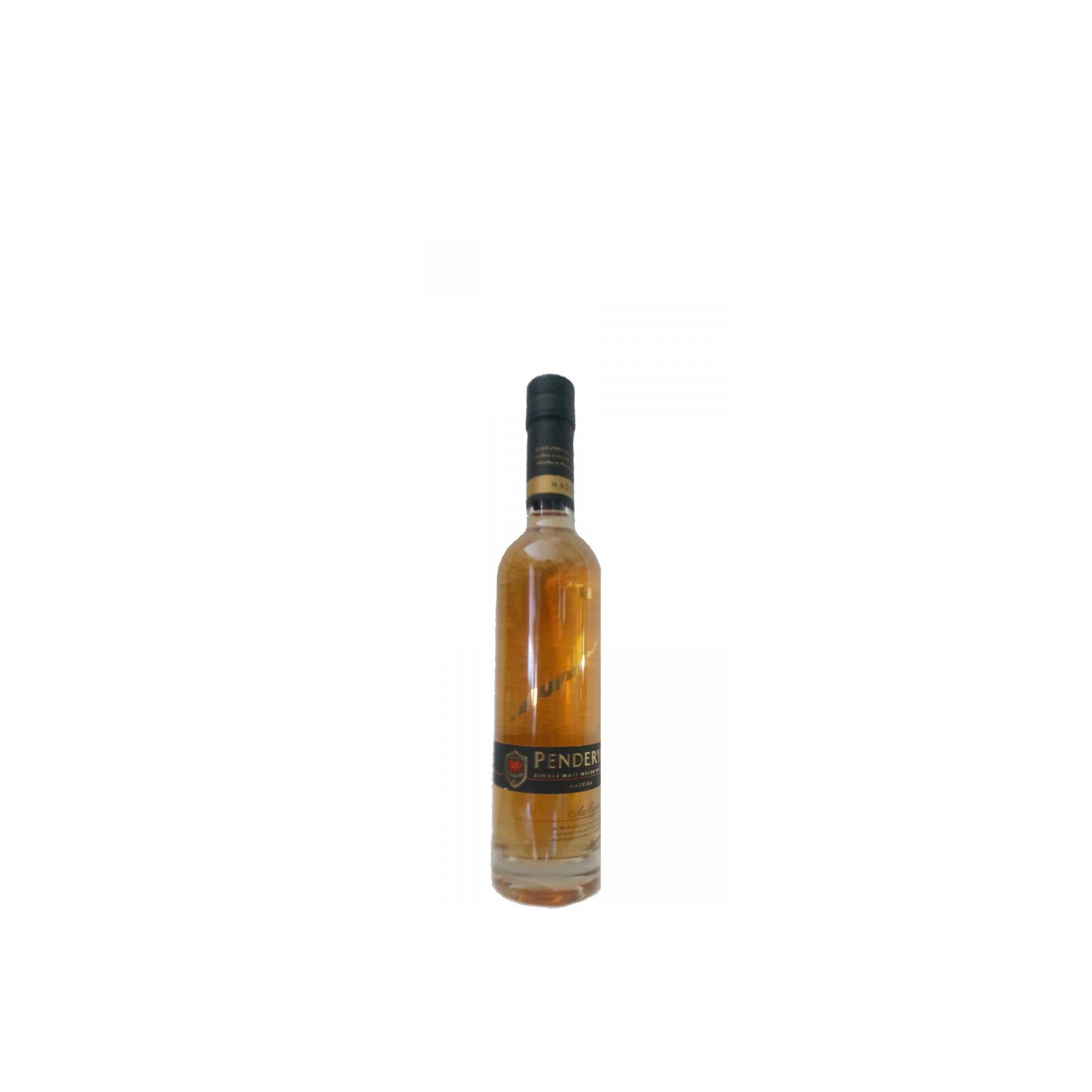 Penderyn Single Malt Whisky