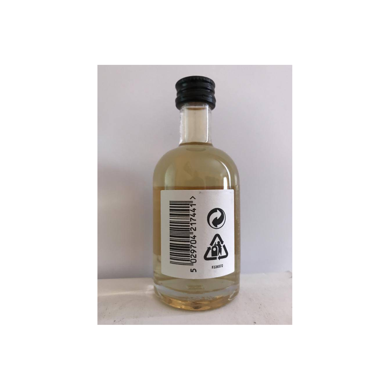 Ledaig 10 Years Single Malt Whisky 2