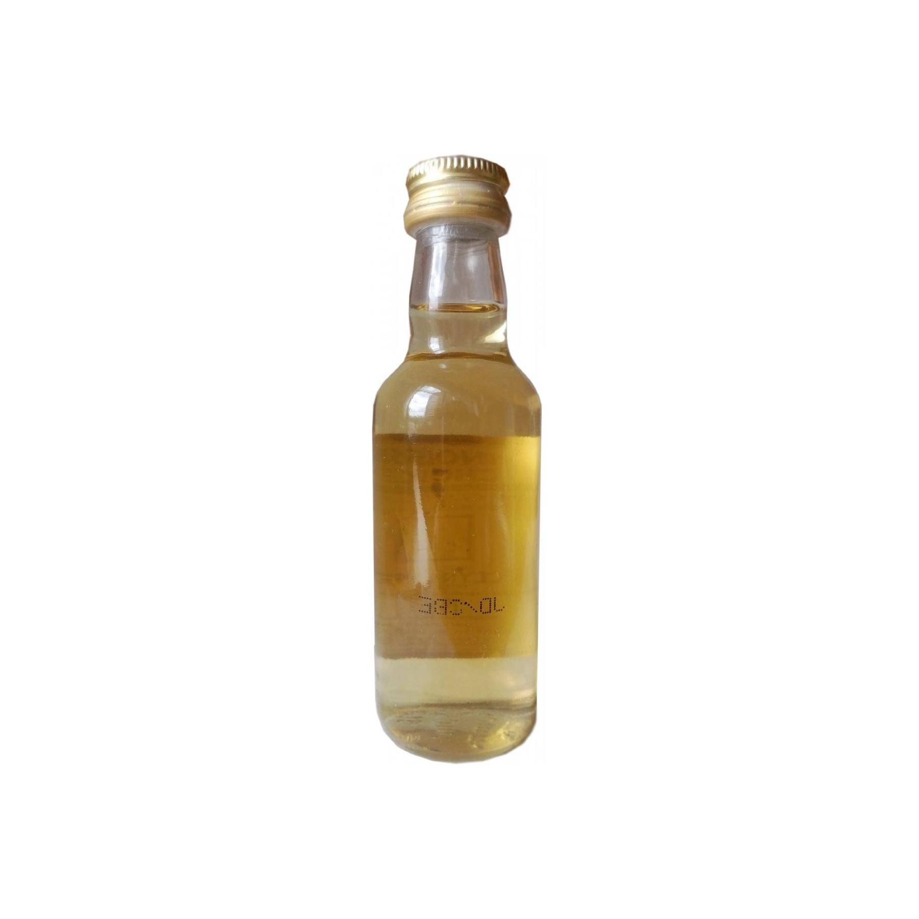 Clynelish 1991 Single Malt Whisky 3
