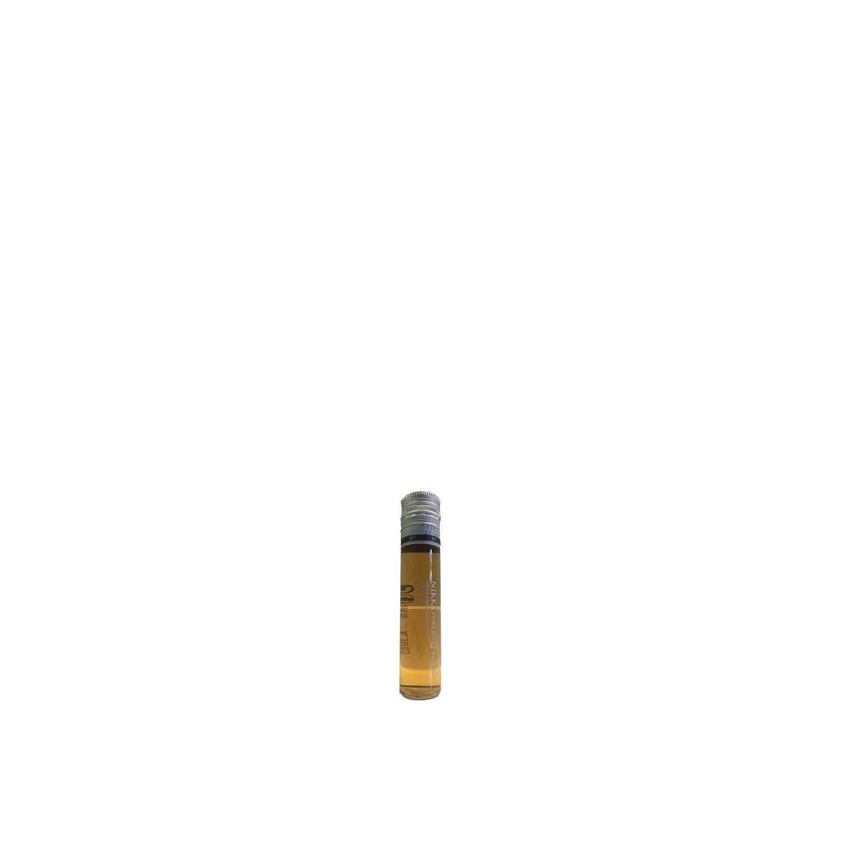 Nikka Blended Malt Whisky