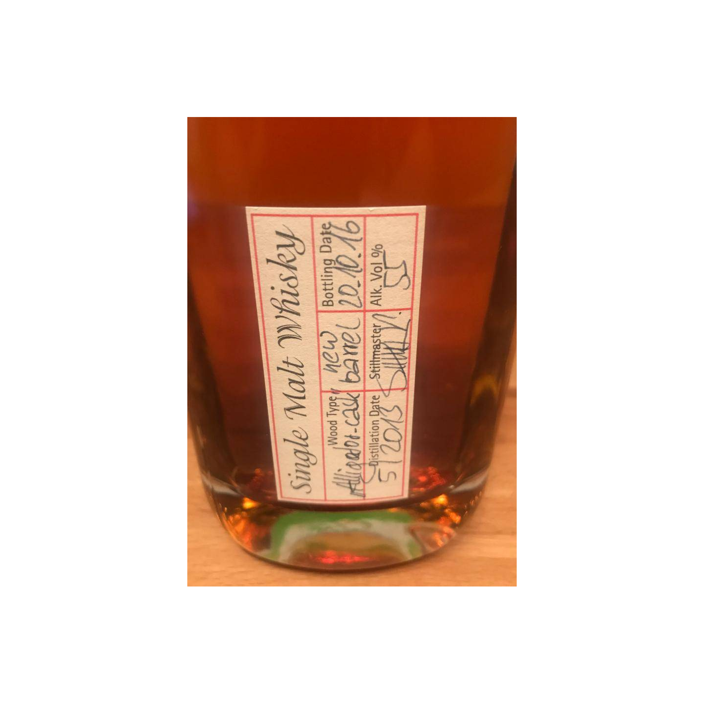 Alpenwhisky 2013 3