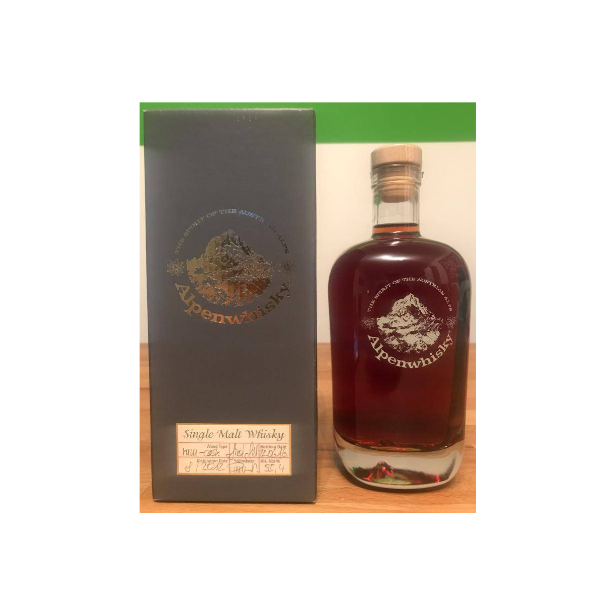 Alpenwhisky 2012 2
