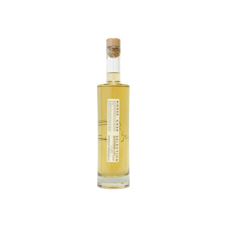 Benrinnes 1994 12 Years Single Malt Whisky