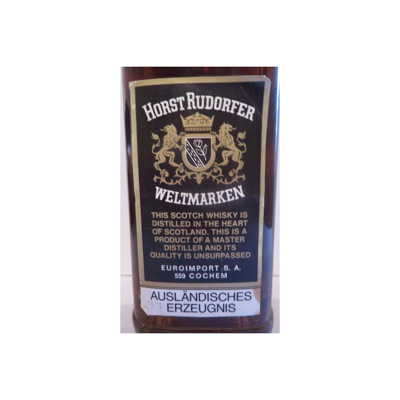 Drummore's 12-year-old 3