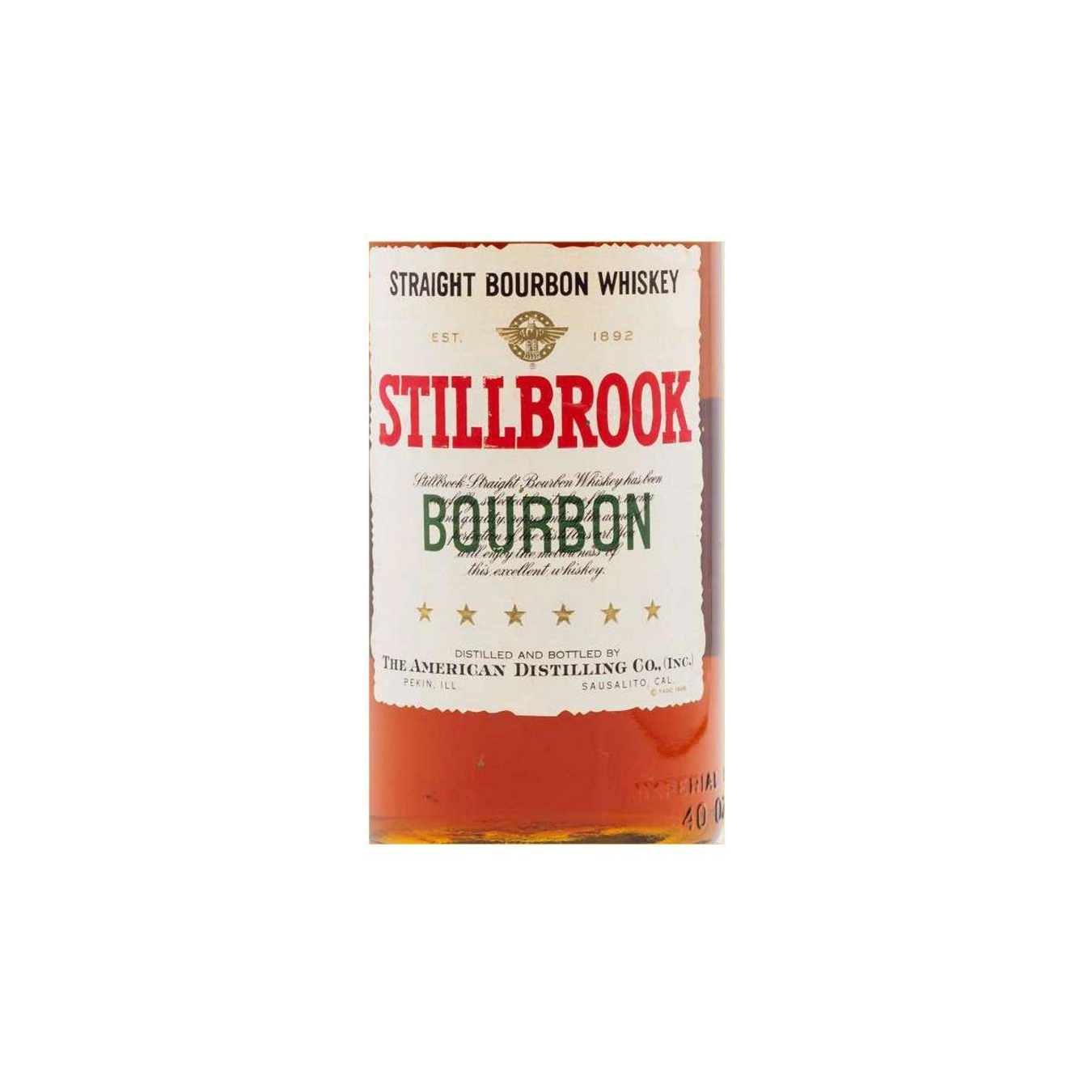 Stillbrook 04-year-old