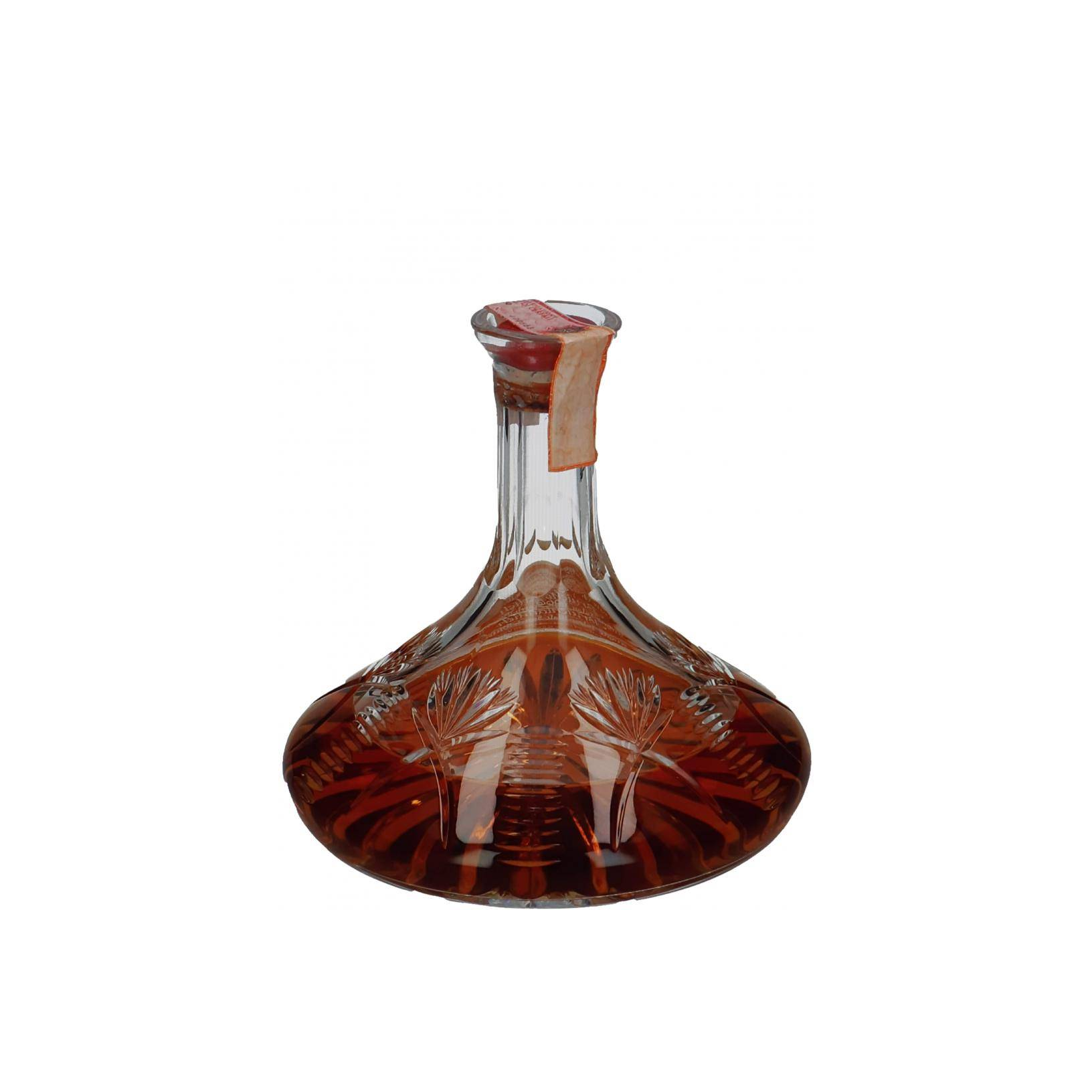 Bruichladdich 1969 20 Years Single Malt Whisky 2
