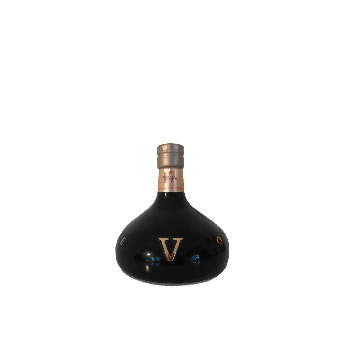 Chivas Regal 17 Years Blended Whisky