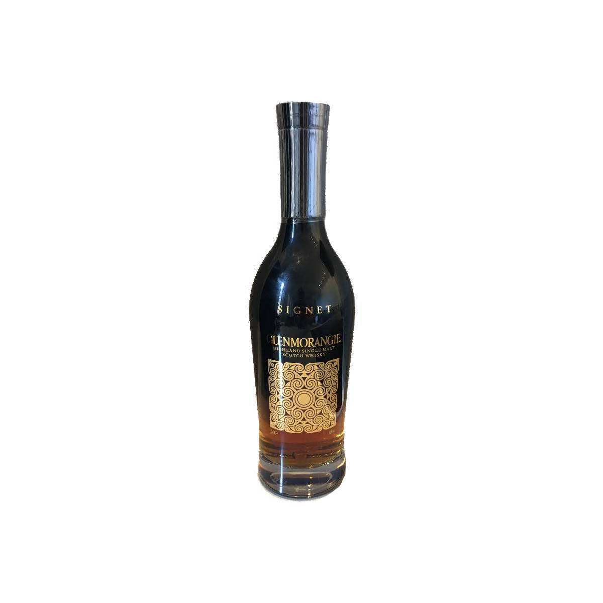 Glenmorangie Single Malt Whisky 2