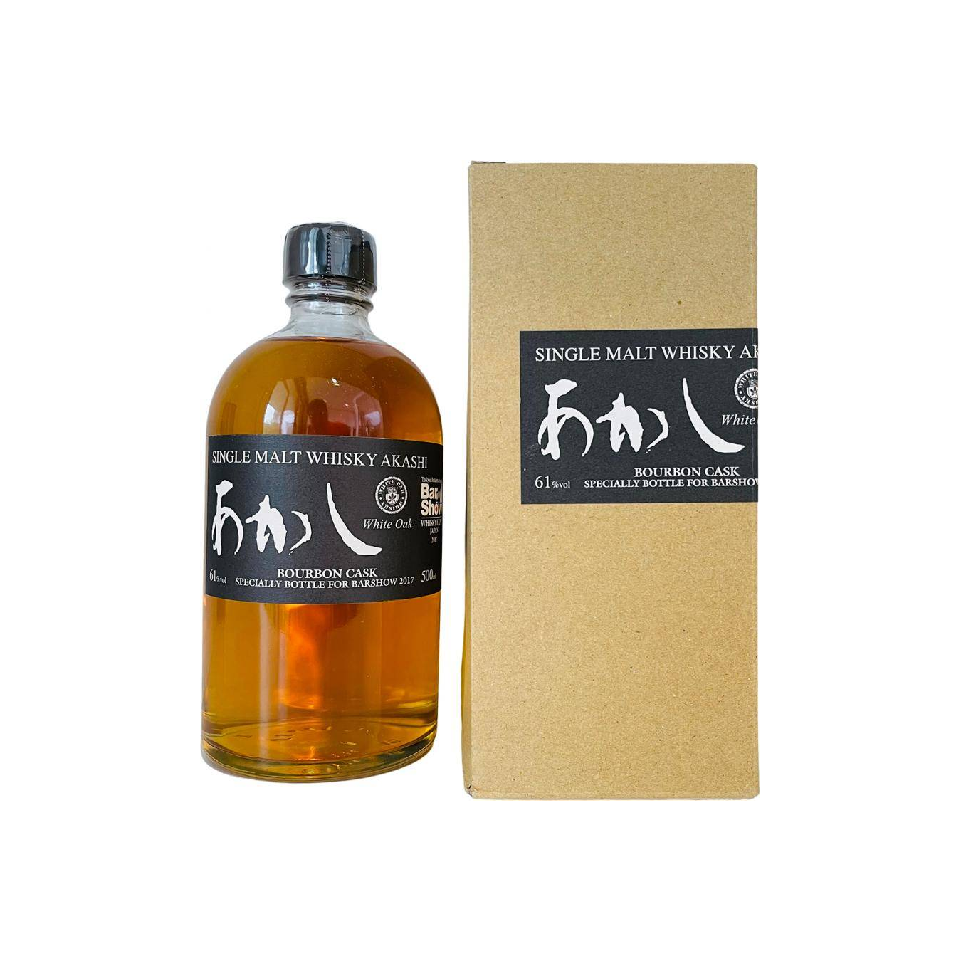 White Oak 04-year-old 3