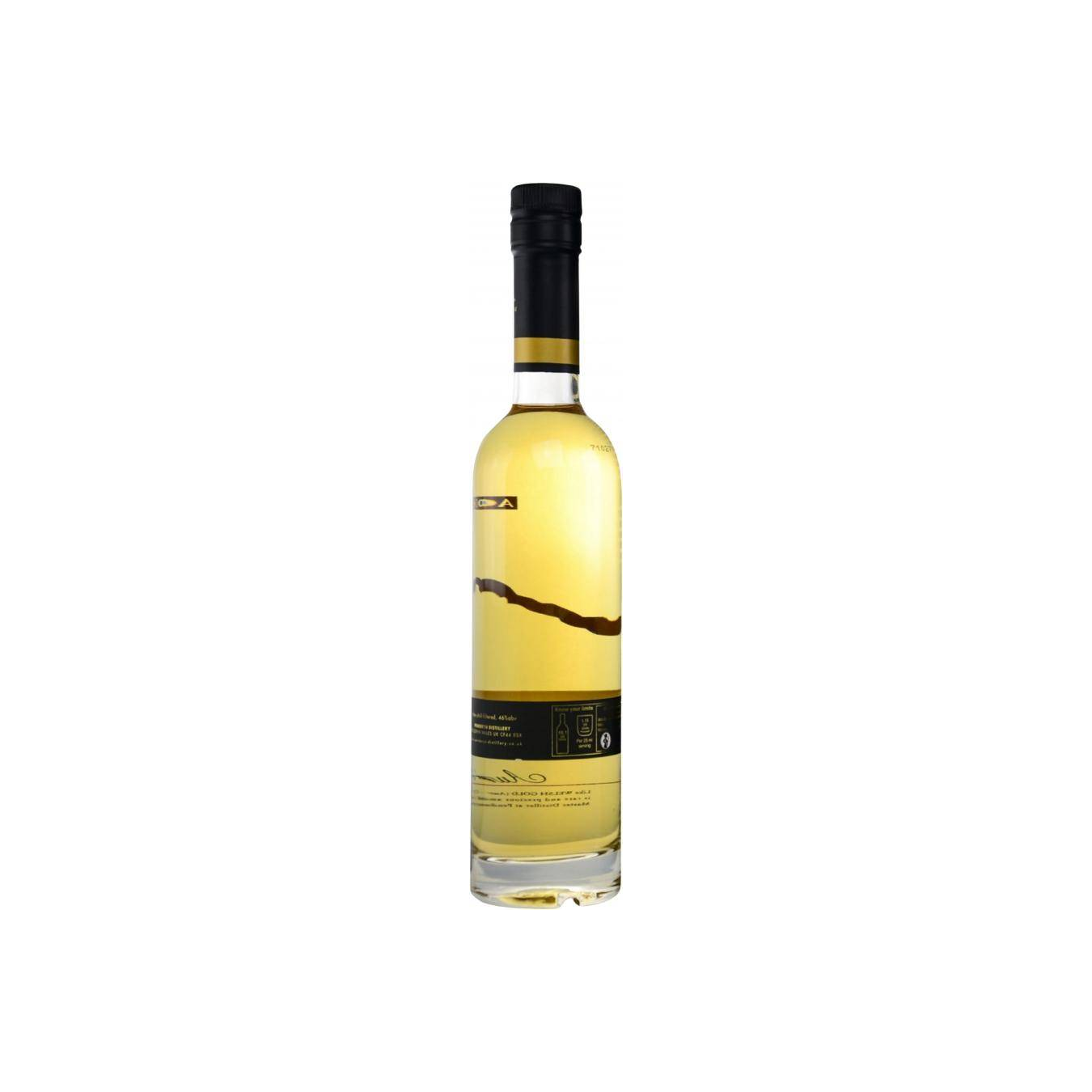Penderyn Single Malt Whisky 2