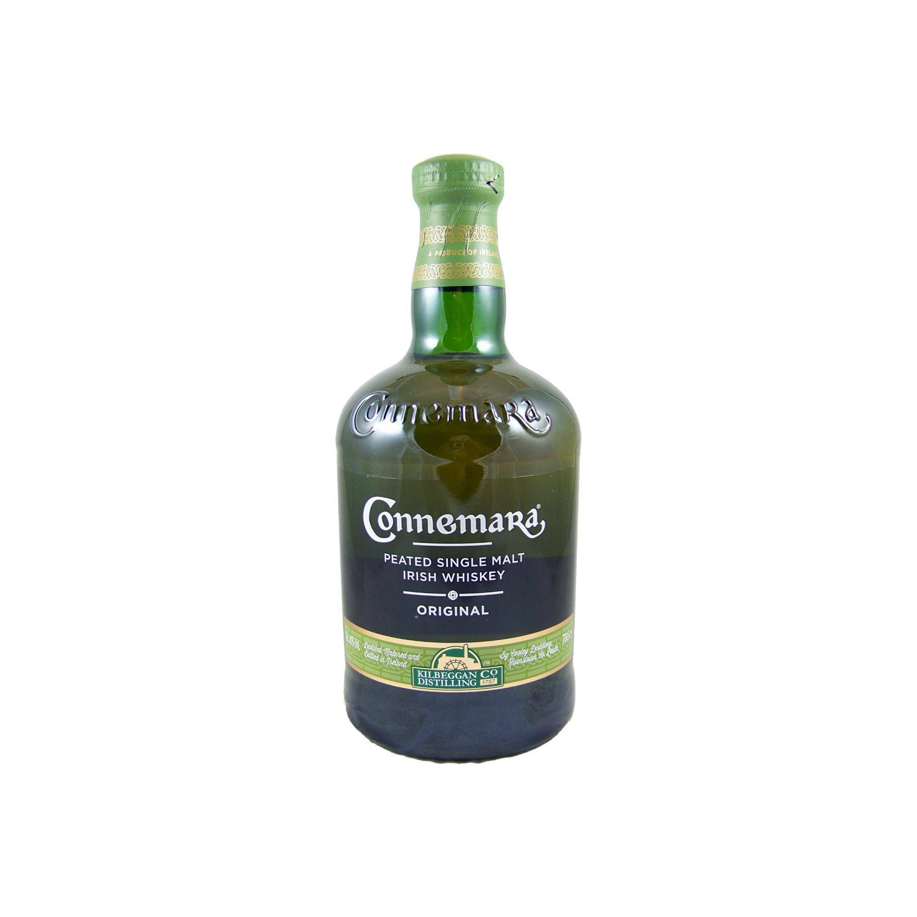 The Scotch Malt Whisky Society Single Malt Whisky