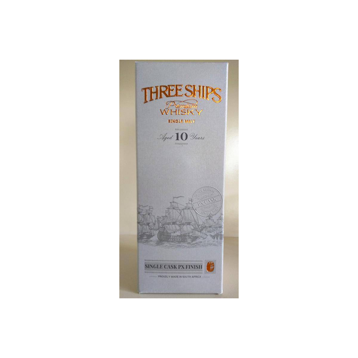 Three Ships 2005 3