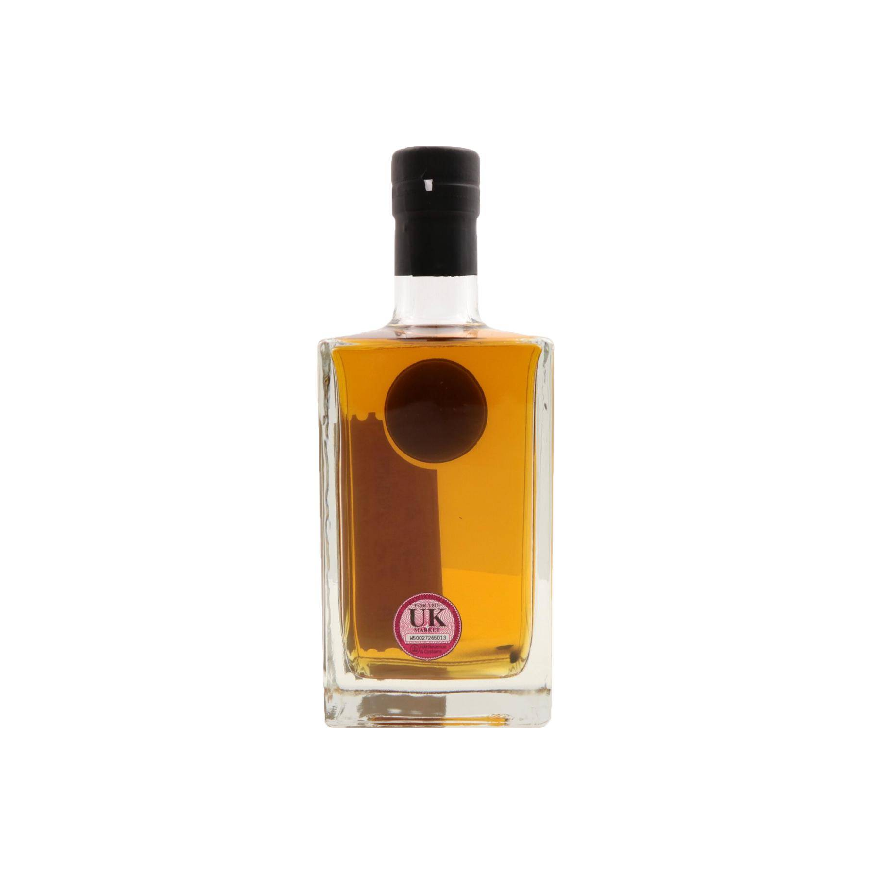 Arran 1996 19 Years Single Malt Whisky 3