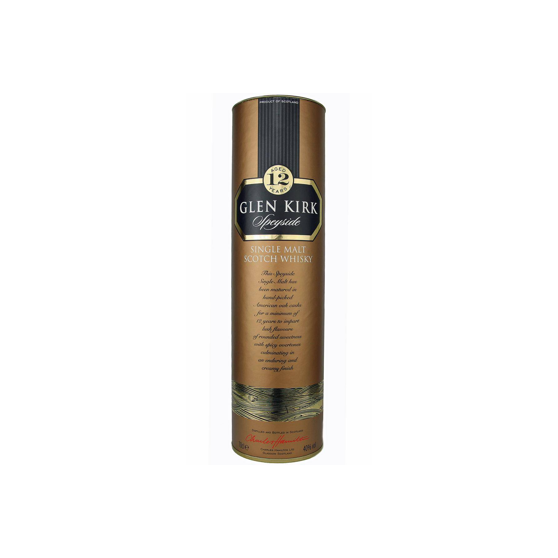 Glen Kirk 12-year-old 3