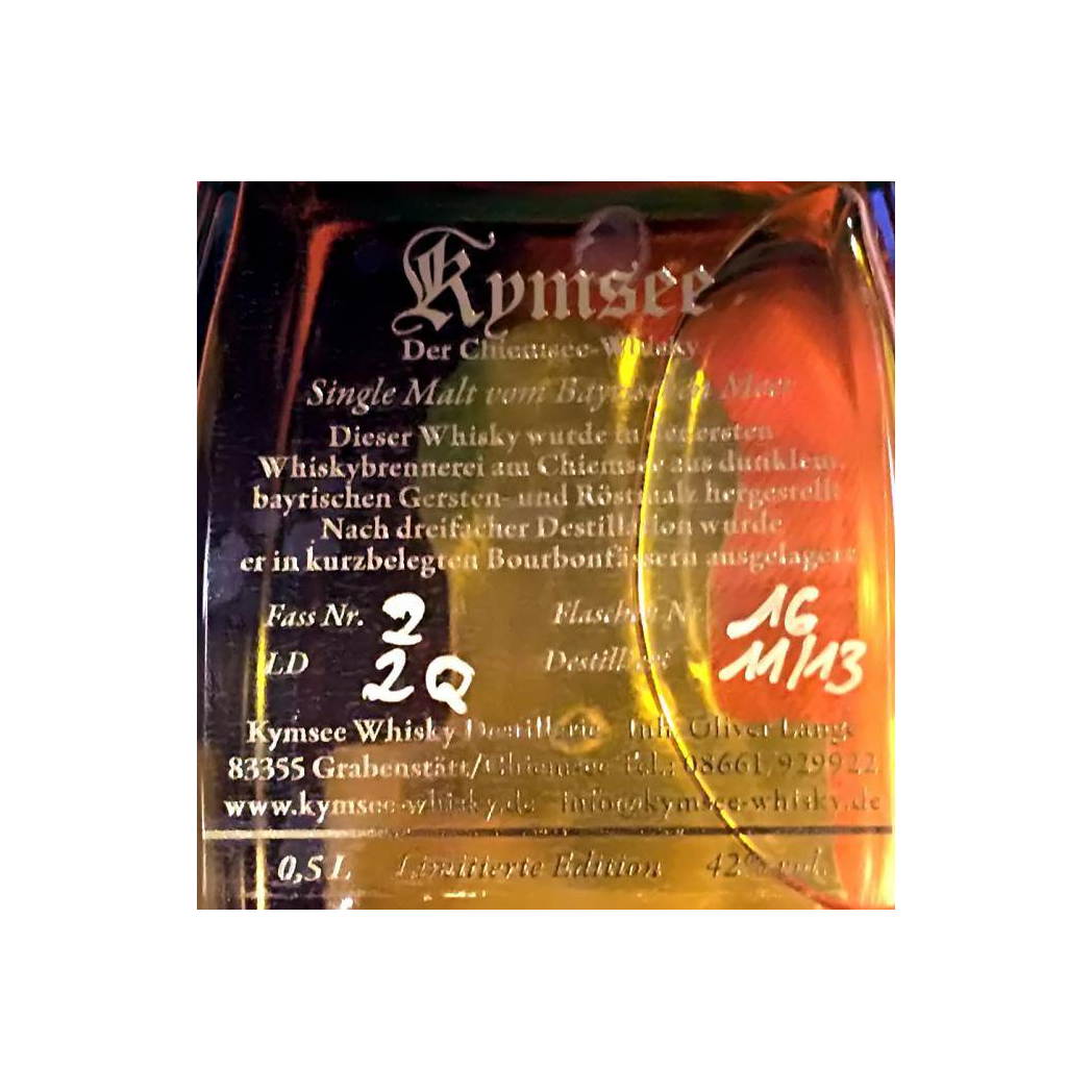 Kymsee 2013 2