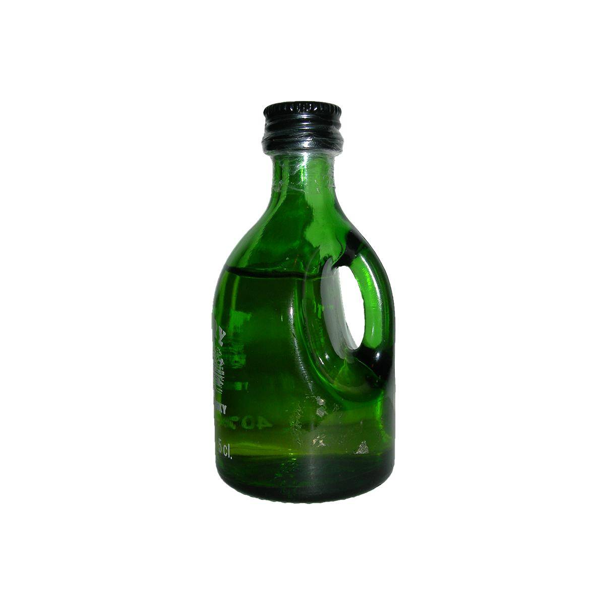 Tobermory Single Malt Whisky 3