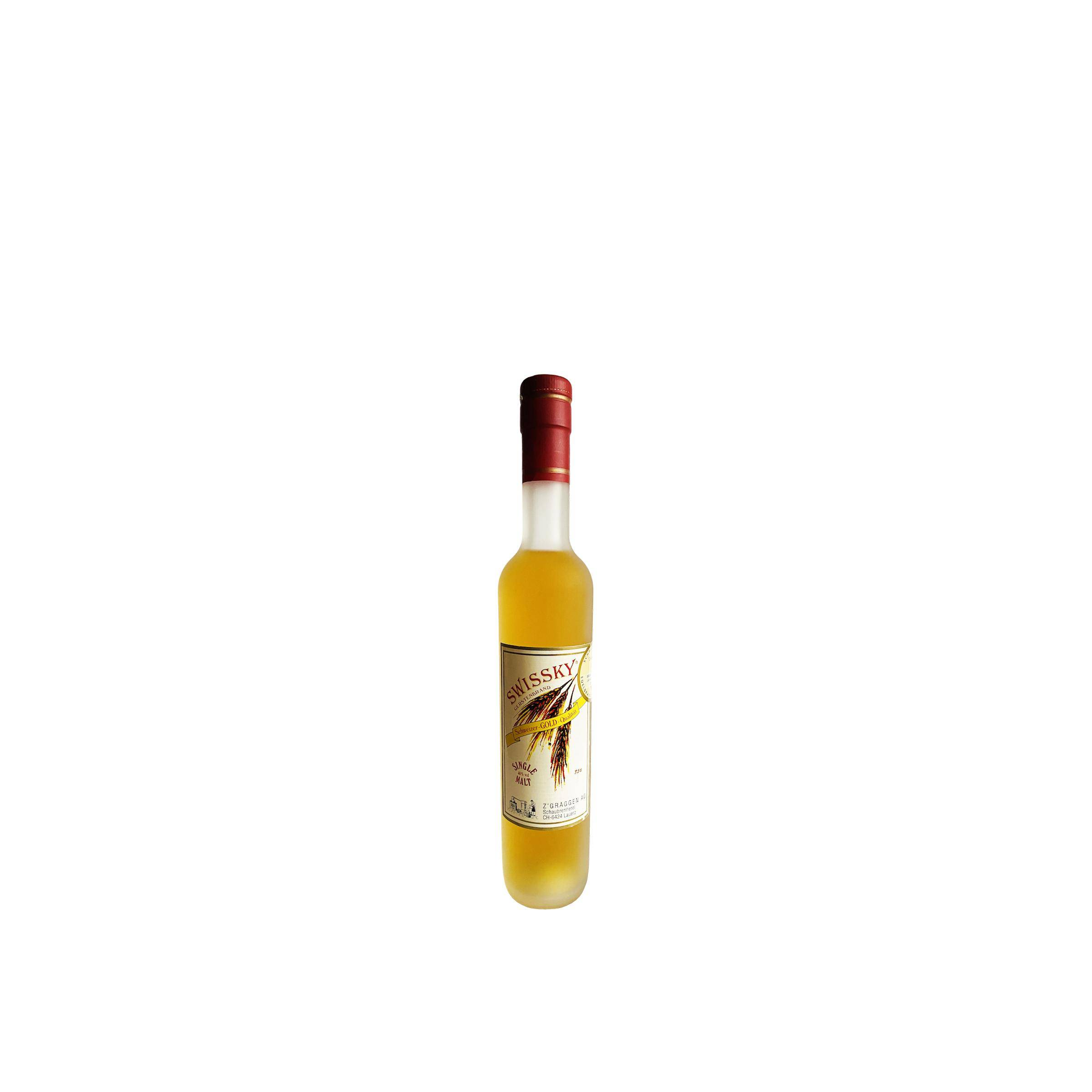Swissky 03-year-old
