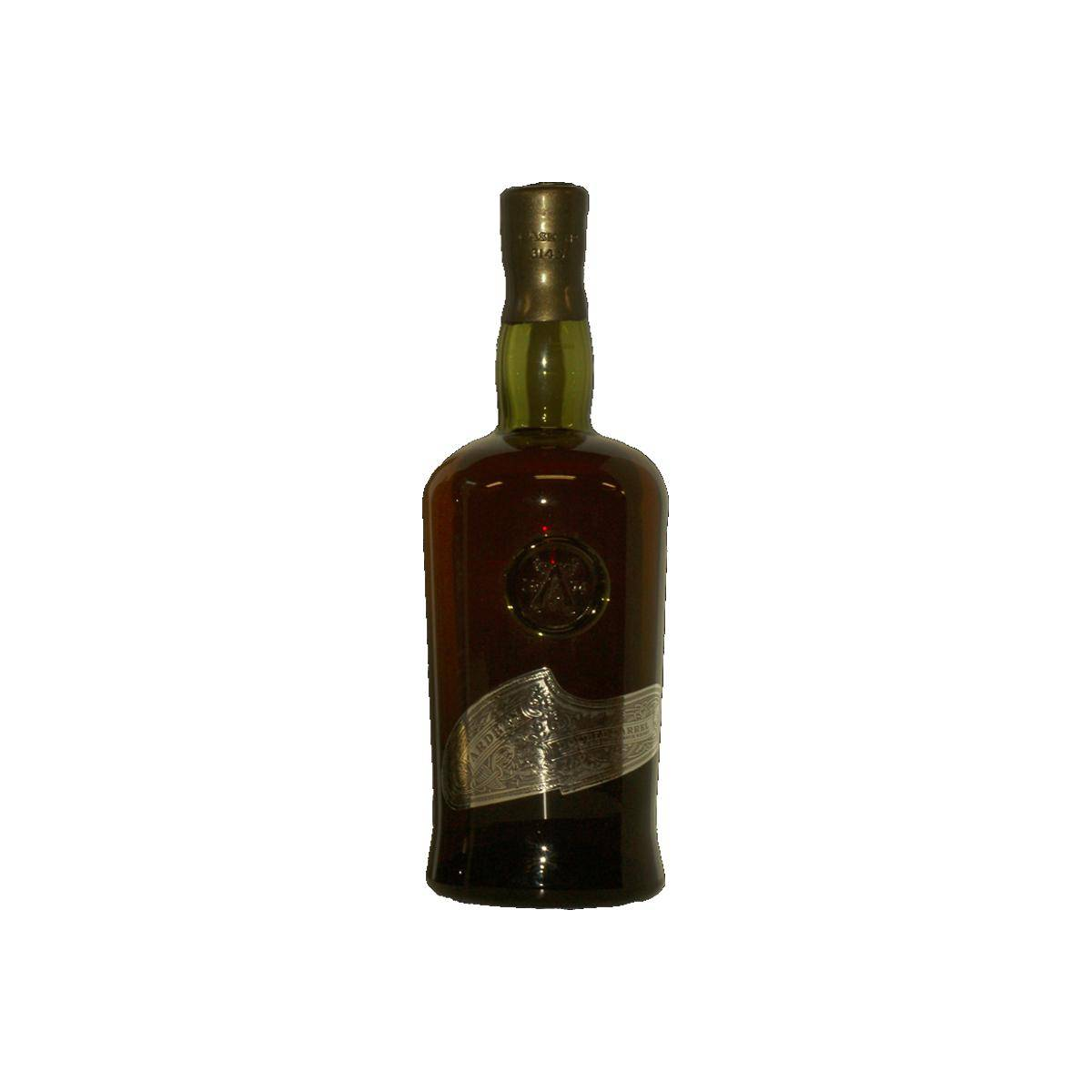 Ardbeg 1974 33 Years Single Malt Whisky