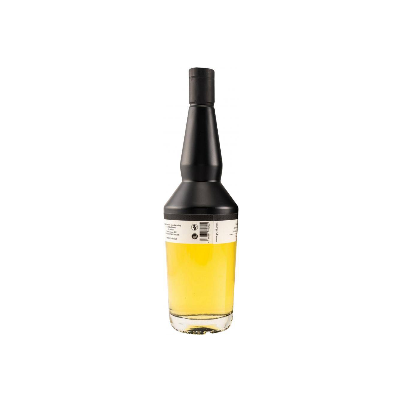 Puni 3 Years Single Malt Whisky 2