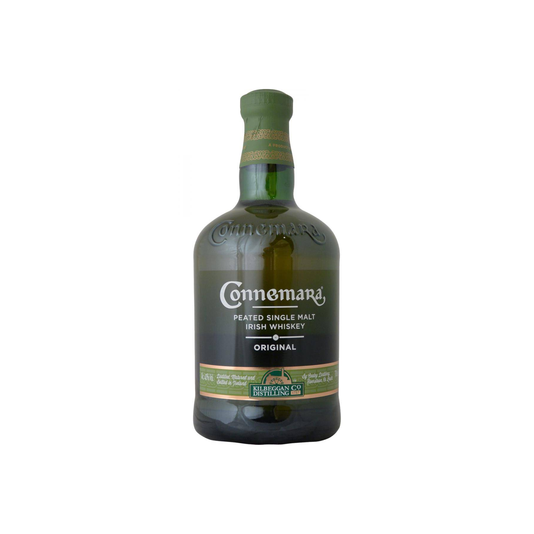 The Scotch Malt Whisky Society Single Malt Whisky
