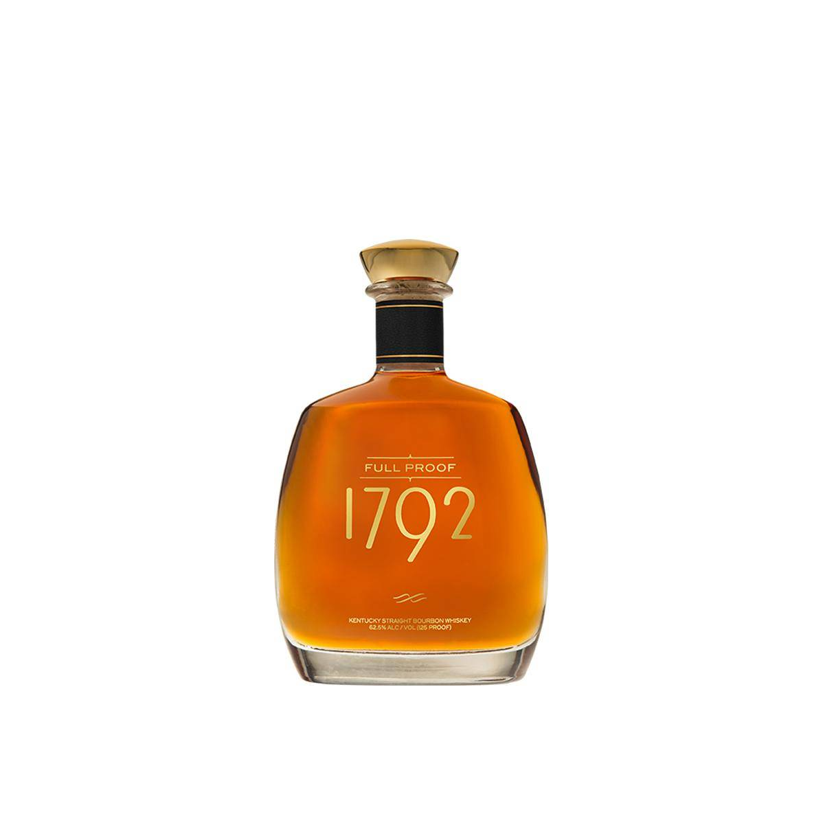 1792 Full Proof