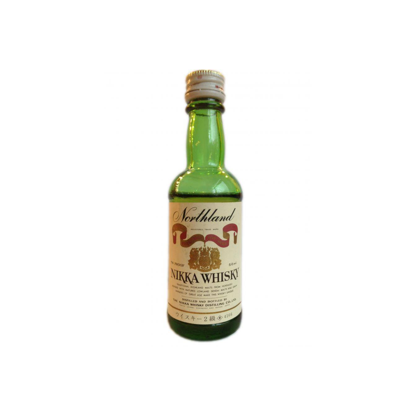 Nikka Northland