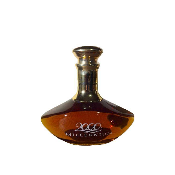 Suntory Blended Malt Whisky