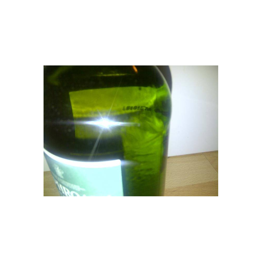 Laphroaig 15 Years Single Malt Whisky 3