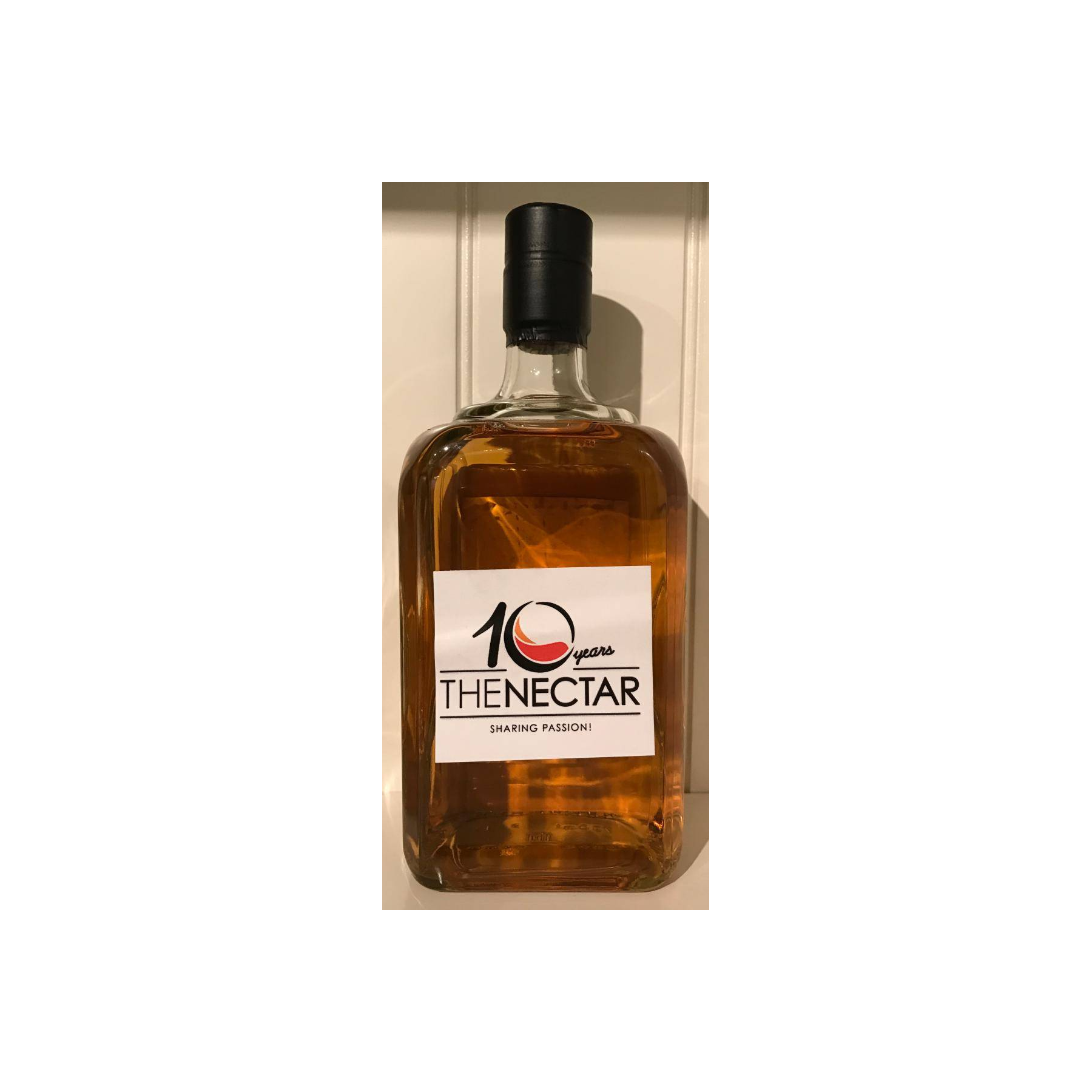 Caol Ila Small Batch 1982 34 Years Single Malt Whisky 2