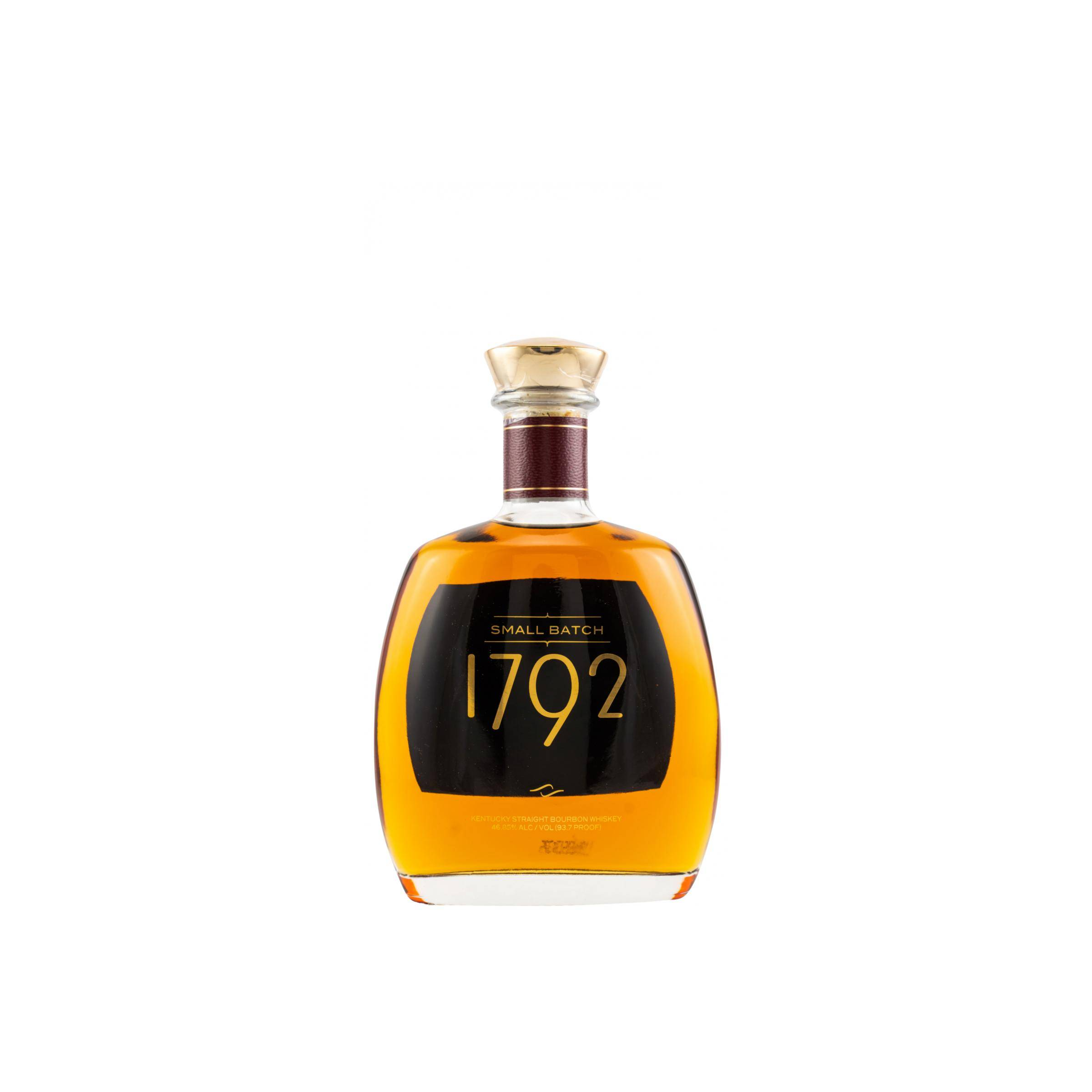 1792 Small Batch