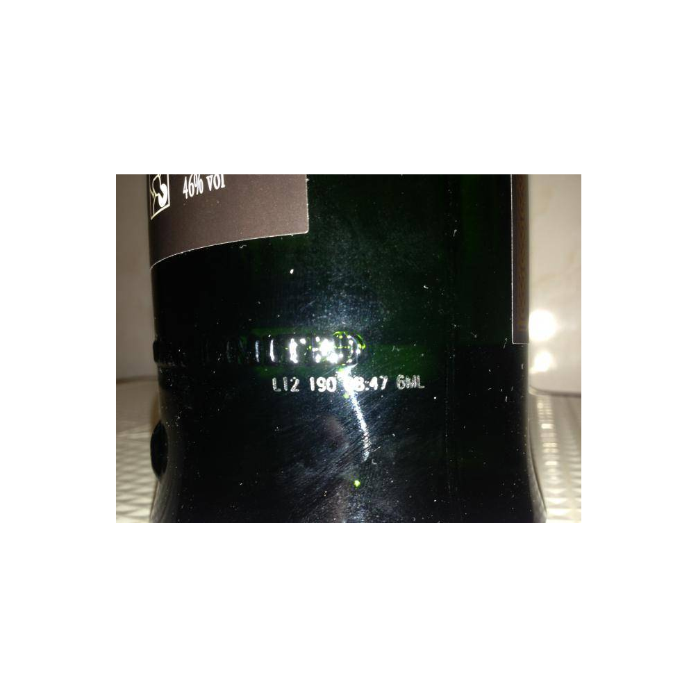 Ardbeg 10 Years Single Malt Whisky 2