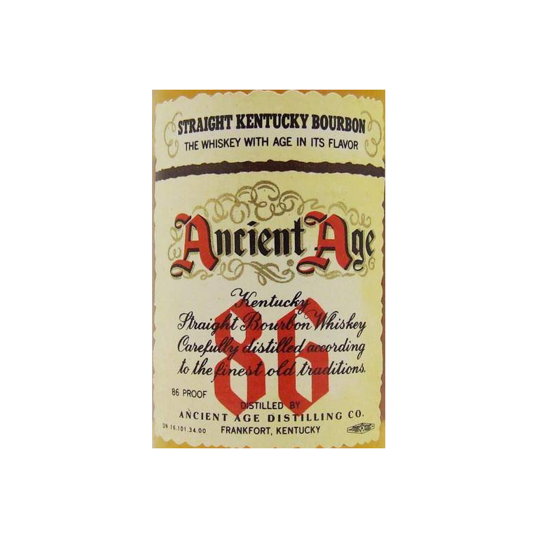 Ancient Age 86 3