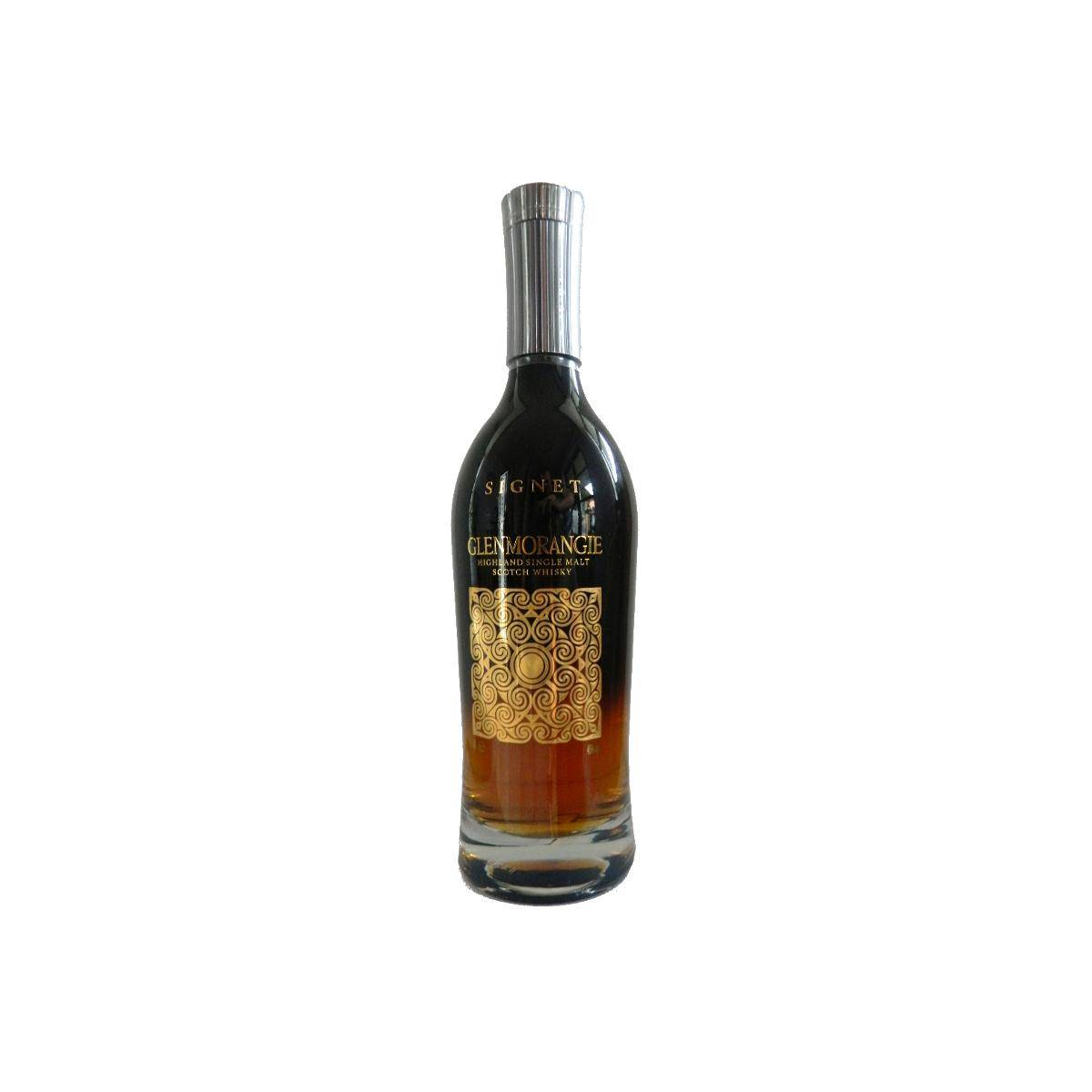 Glenmorangie Single Malt Whisky