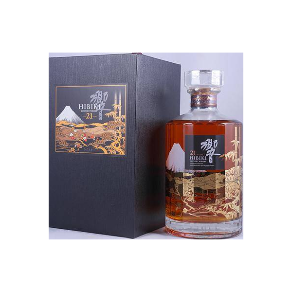 Hibiki 21-year-old 3