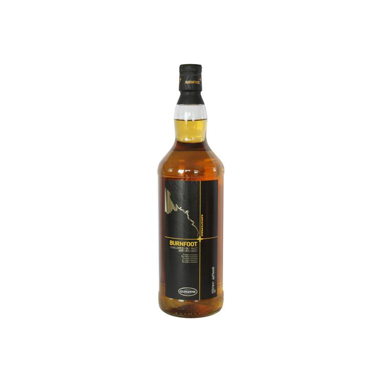 Glengoyne Single Malt Whisky