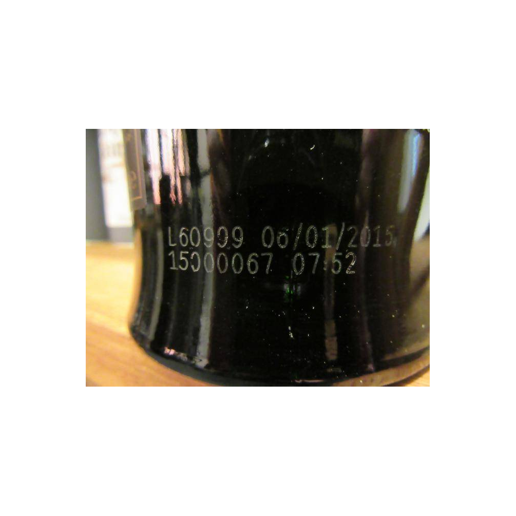 Ardbeg Single Malt Whisky 2