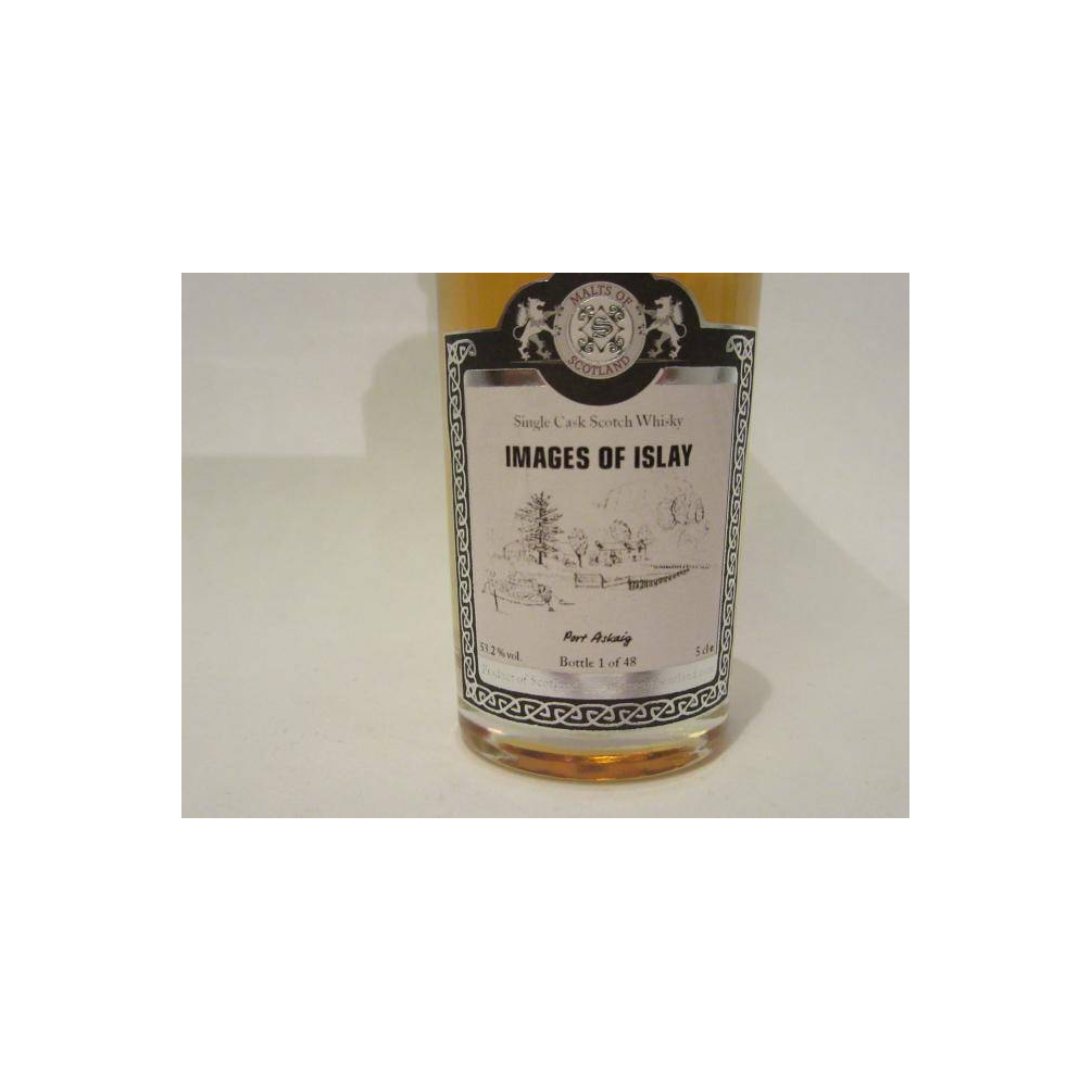 Images of Islay Port Askaig MoS 2