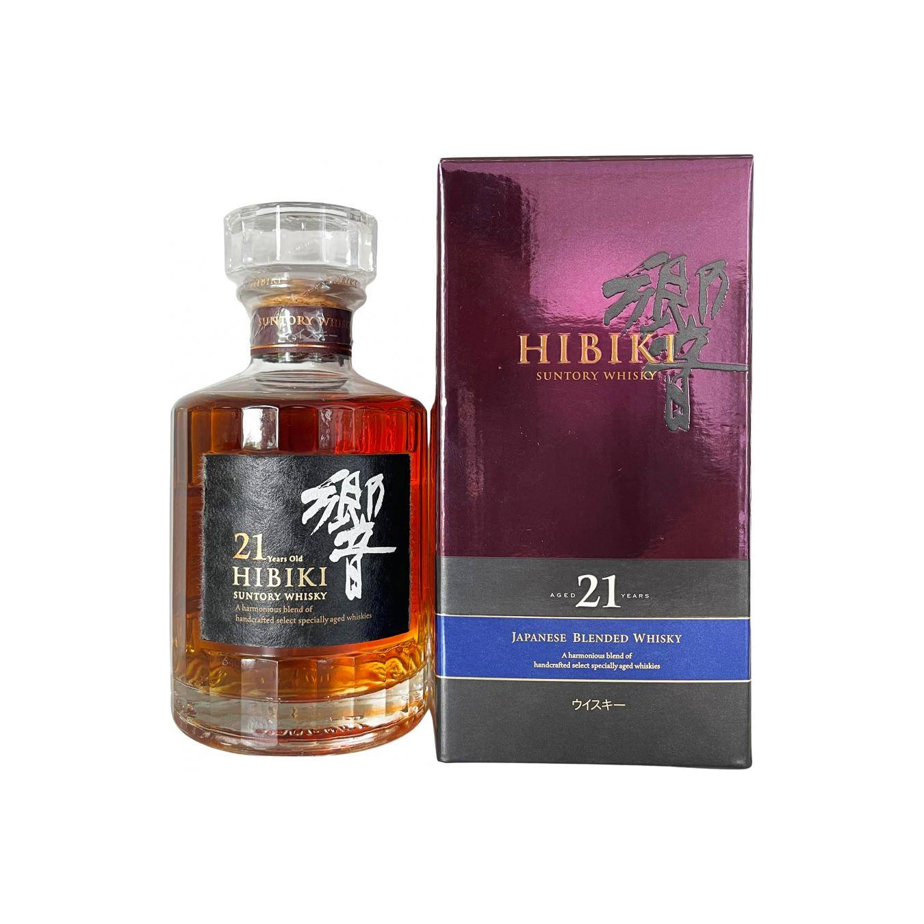 Hibiki 21-year-old 3
