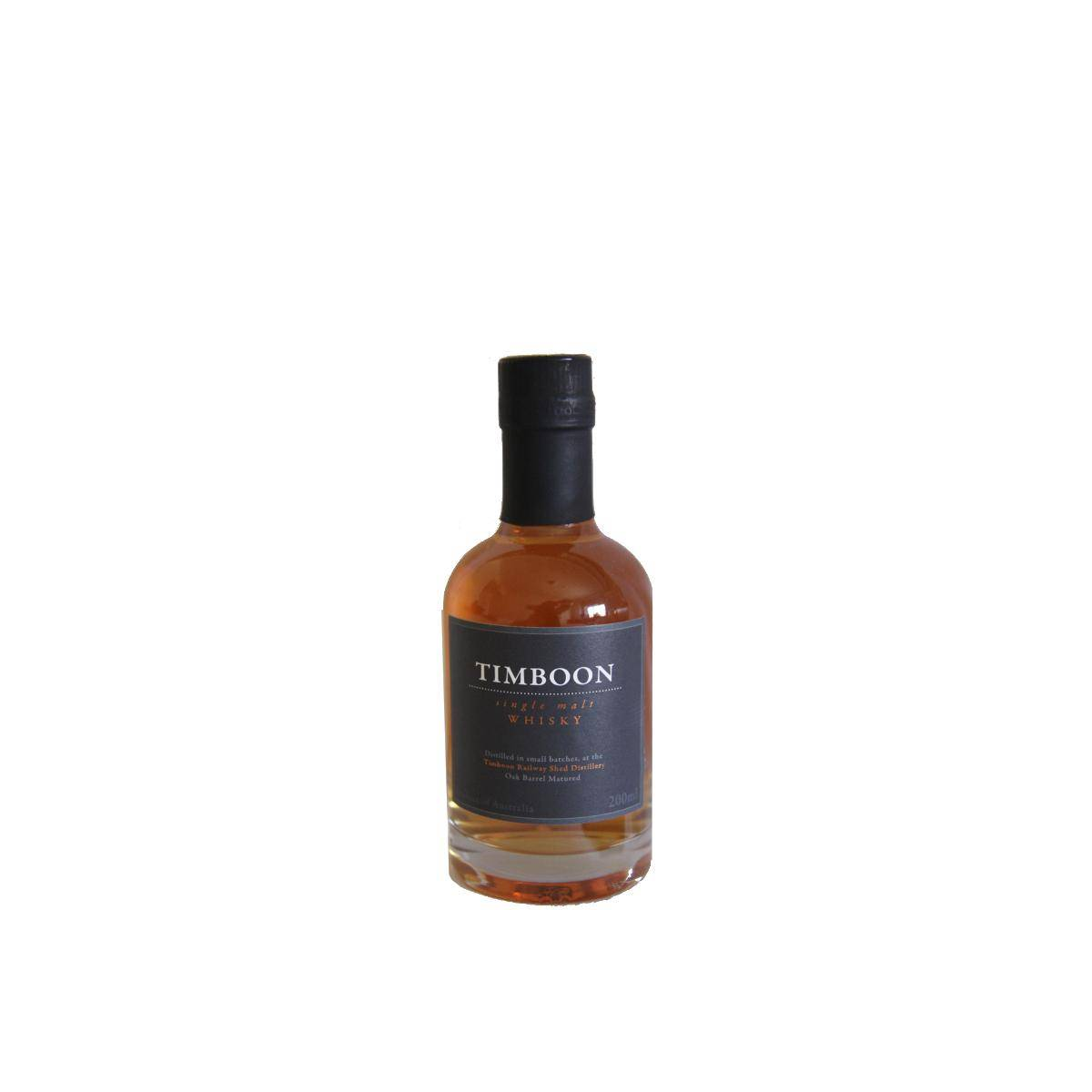 Timboon 2012 2