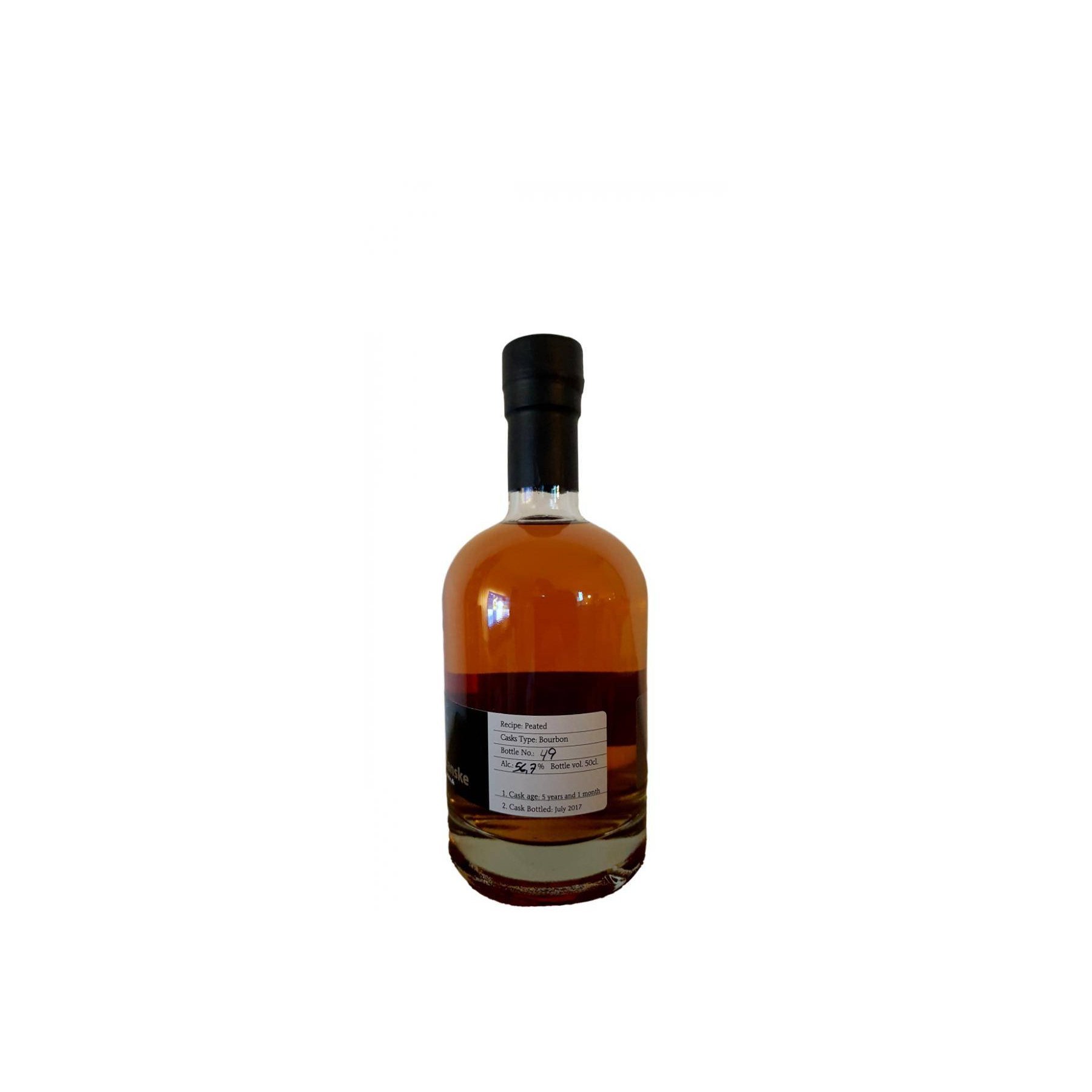 Braunstein 05-year-old