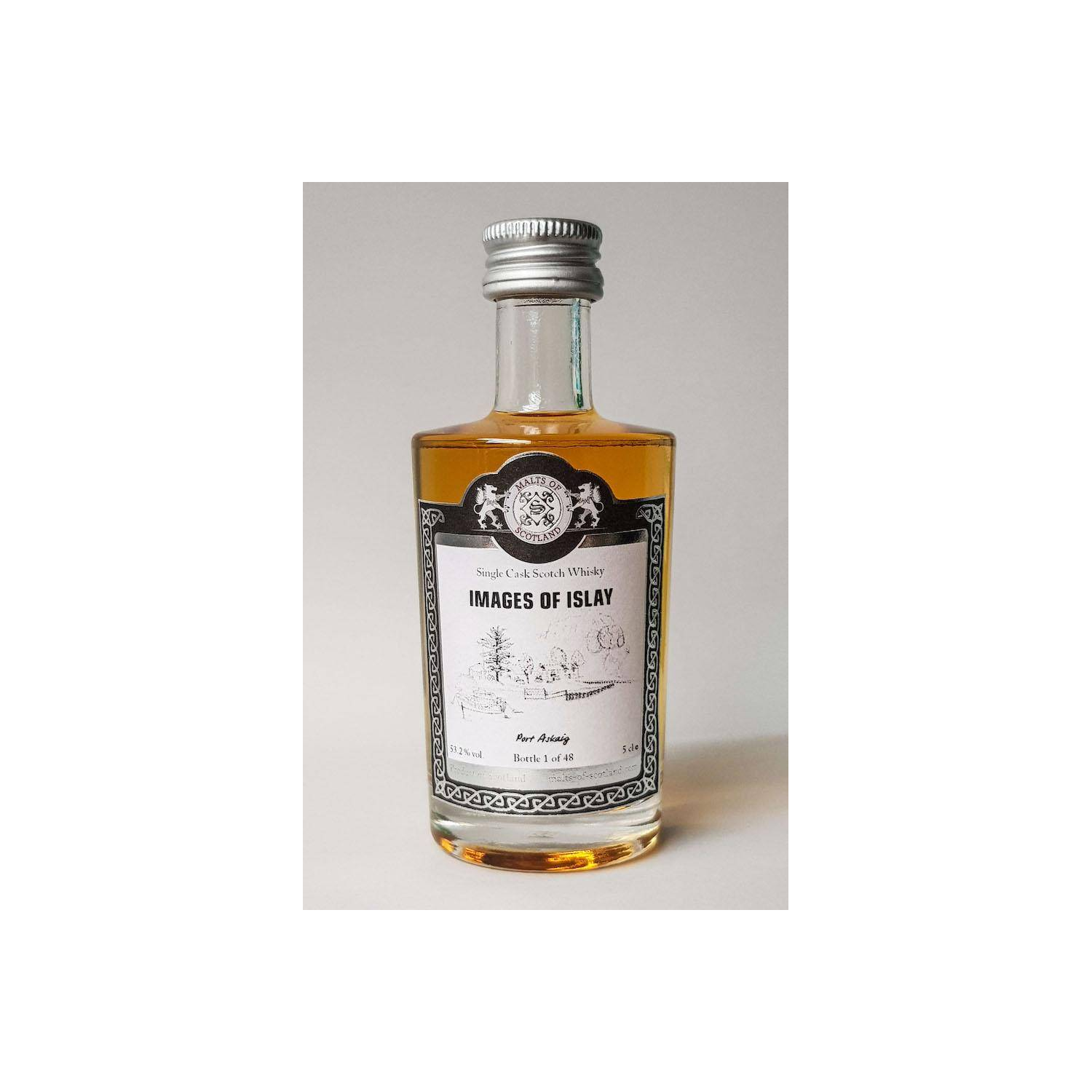 Images of Islay Port Askaig MoS 3