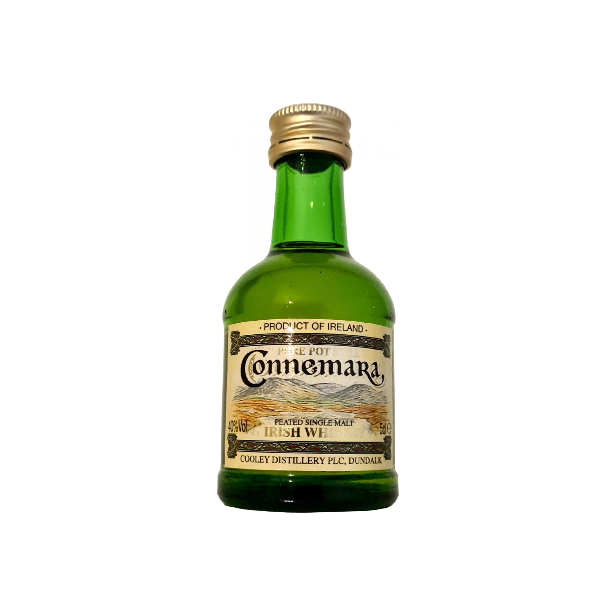 The Scotch Malt Whisky Society Single Malt Whisky 2