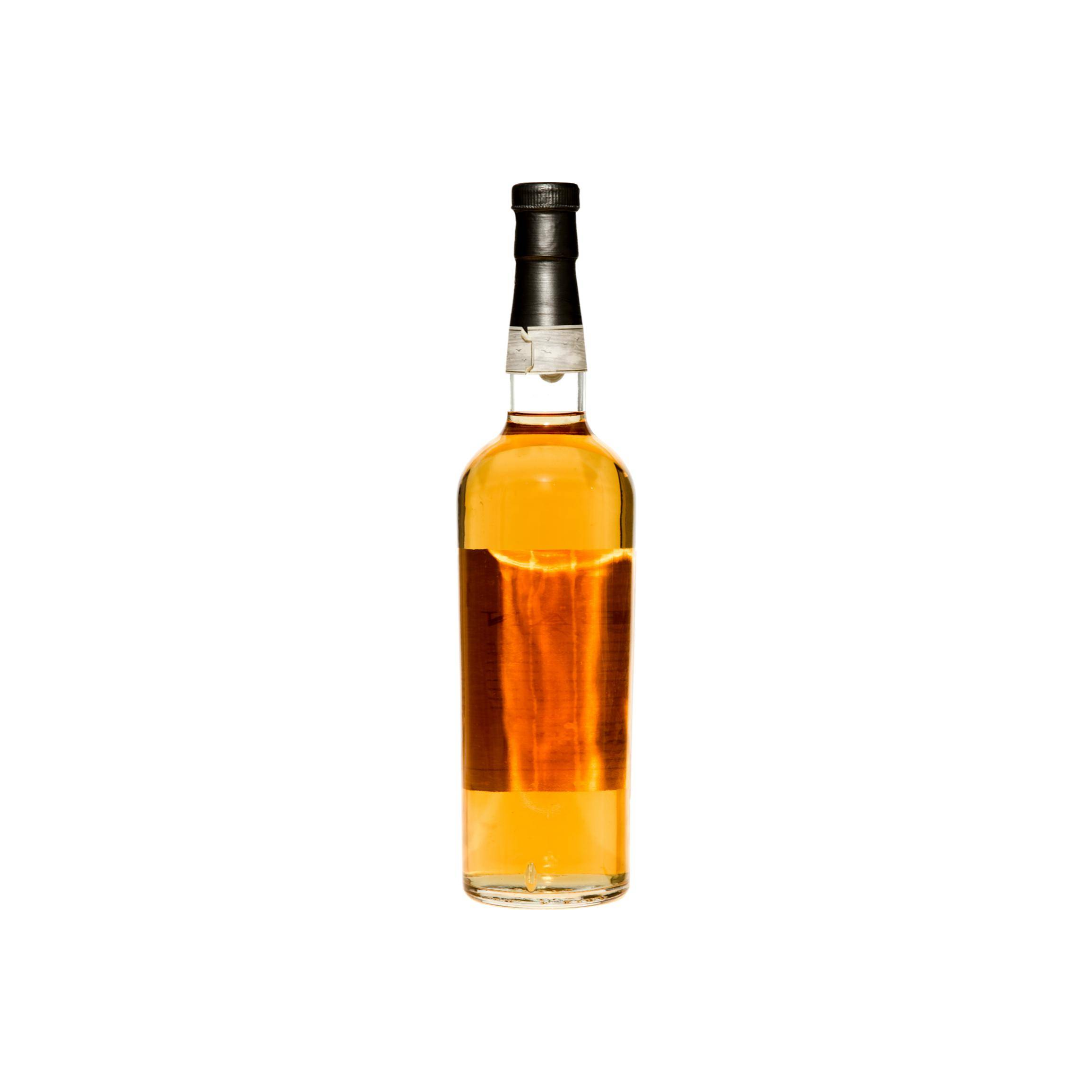 Oban 14 Years Single Malt Whisky 2