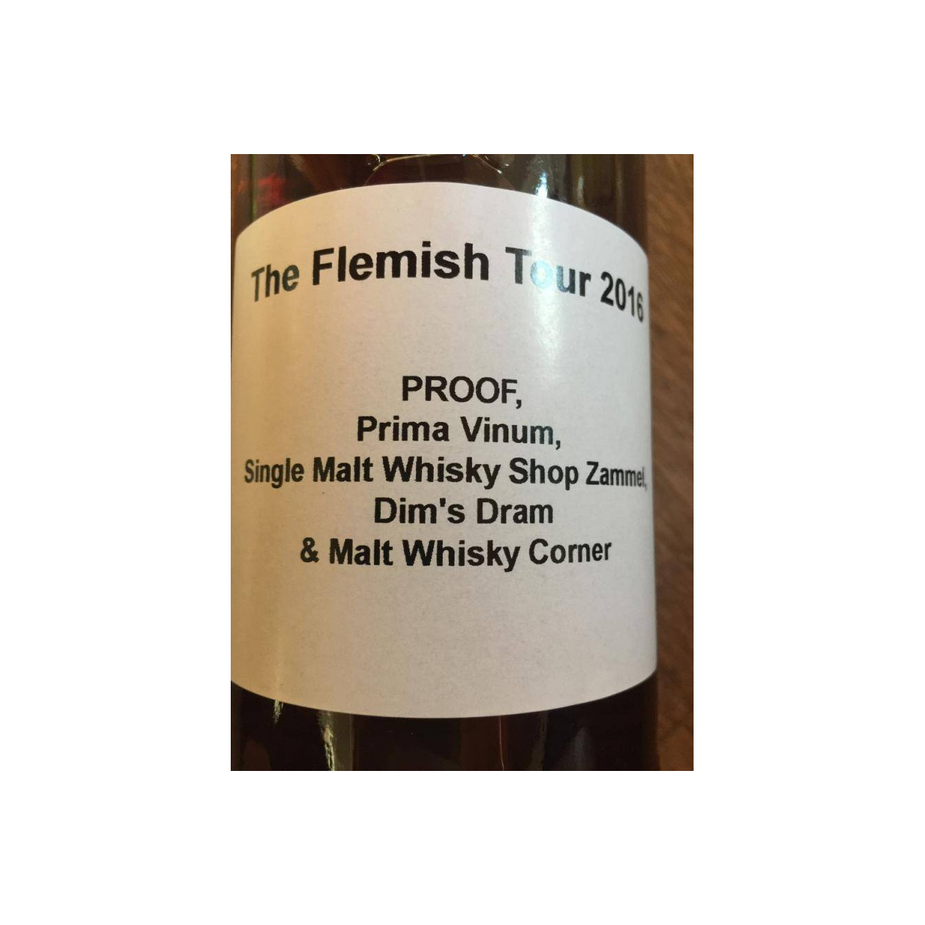 Ballechin 2004 12 Years Single Malt Whisky 3