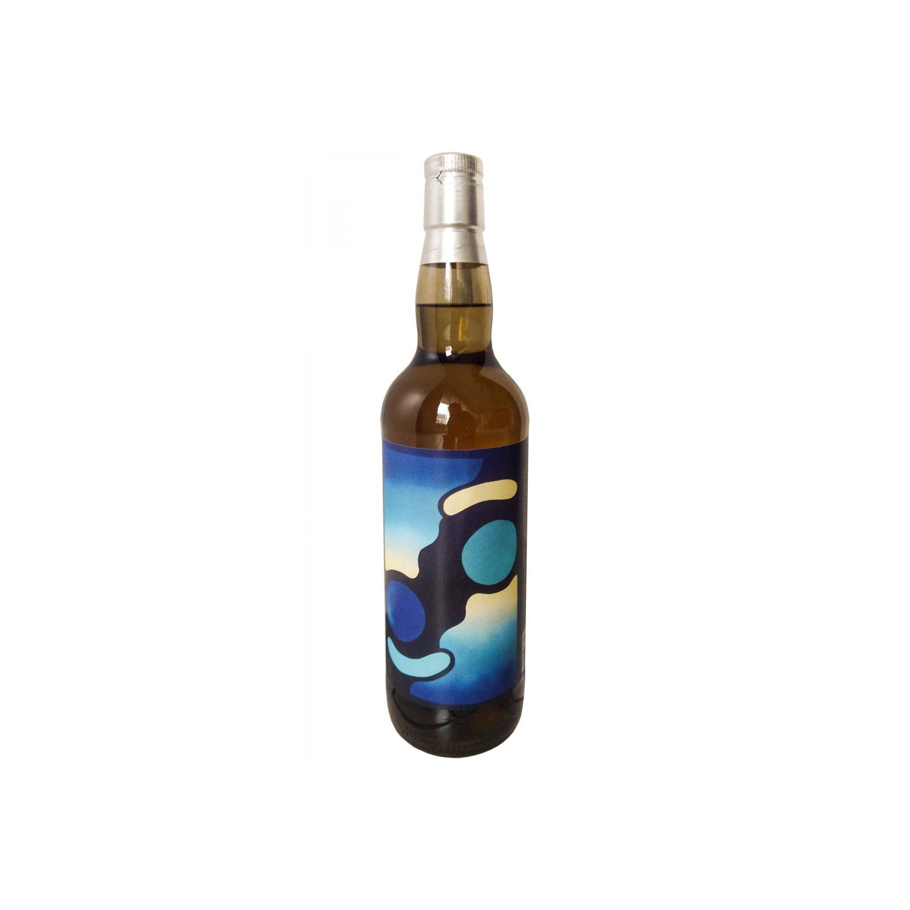 Ardmore 2008 9 Years Single Malt Whisky