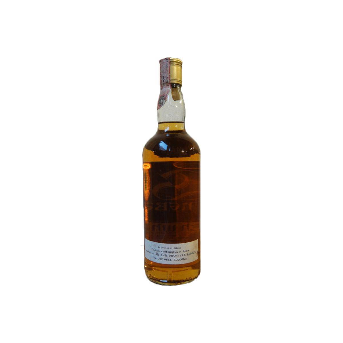 Springbank 15 Years Single Malt Whisky 2