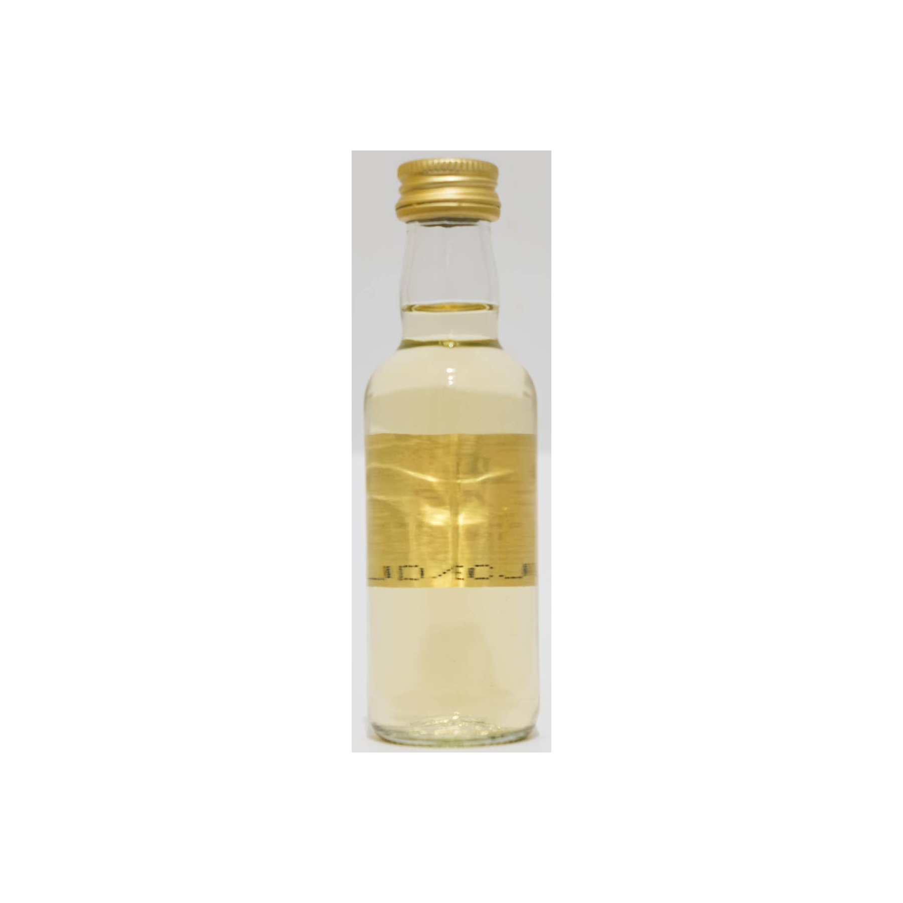 Scapa Licensed Bottling 1993 11 Years Single Malt Whisky 3